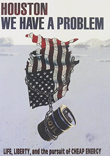 【中古】Houston We Have a Problem [DVD]｜ドリエム店
