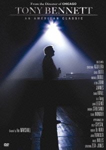【中古】アメリカン・クラシック [DVD]｜ドリエム店