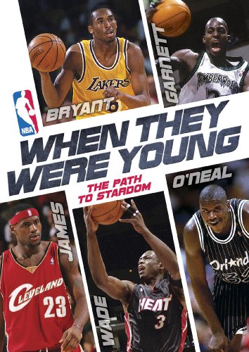 【中古】When They Were Young [DVD]｜ドリエム店