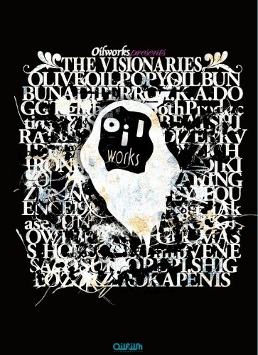 【中古】The Visionaries [DVD]｜ドリエム店 12,713円