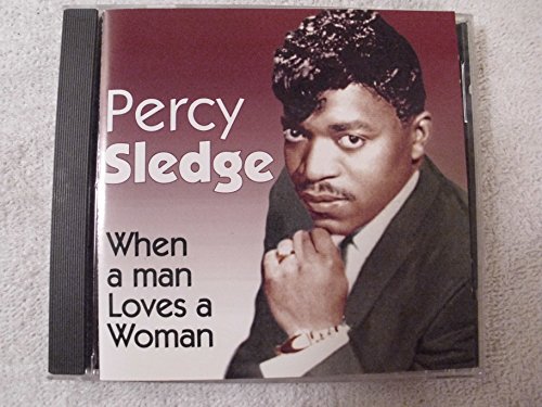 【中古】When a Man Loves a Woman
