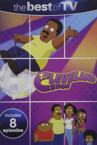 【中古】Season 1-Best of TV [DVD] [Import]｜ドリエム店