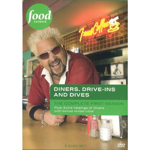 【中古】Season 1 [DVD] [Import]