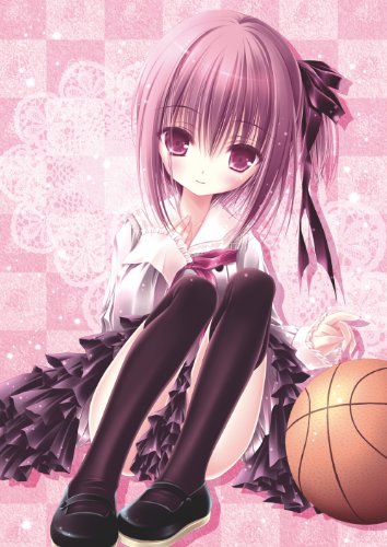 【中古】ロウきゅーぶ！ 1 【初回生産限定版】 [Blu-ray]｜ドリエム店