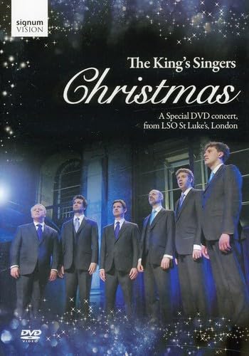 【中古】クリスマス [DVD]｜ドリエム店