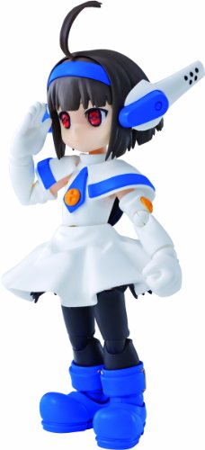 【中古】超合金 殲滅指令!! コンバットさん|ドリエム店