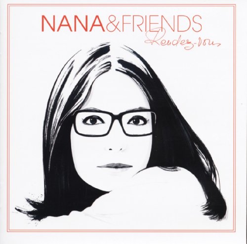 【中古】RENDEZ-VOUS