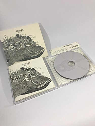 【中古】diorama