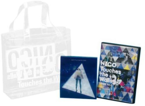 【中古】夏の大三角形(初回生産限定盤)(2DVD付)