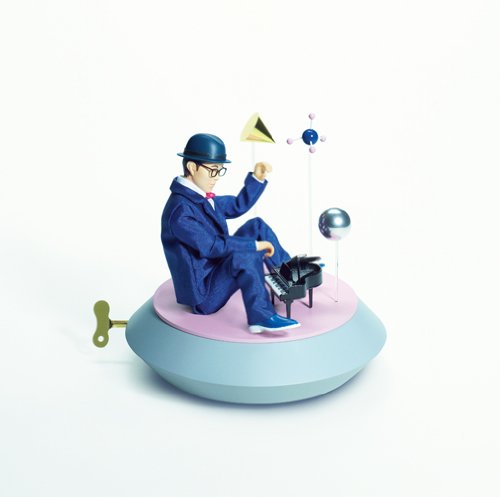【中古】Hows it going?(初回生産限定盤)(DVD付)