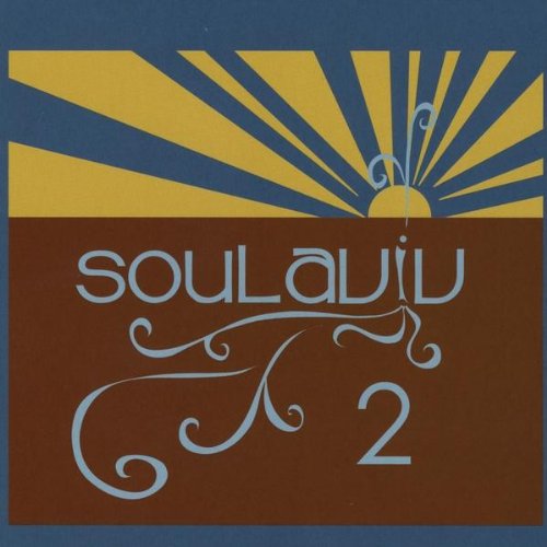 【中古】Soulaviv 2