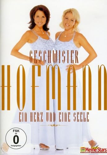 【中古】Ein Herz & Eine Seele [DVD]