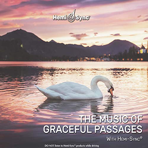 【中古】【輸入盤】Ｍｕｓｉｃ　ｏｆ　Ｇｒａｃｅｆｕｌ　Ｐａｓｓａｇｅｓ