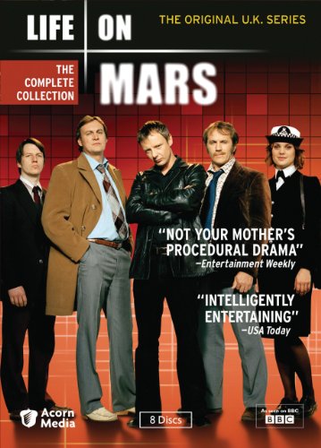 【中古】COMPLETE COLLECTION|ドリエム店