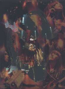 【中古】龍凰輪舞(完全限定プレス盤) [DVD]｜ドリエム店
