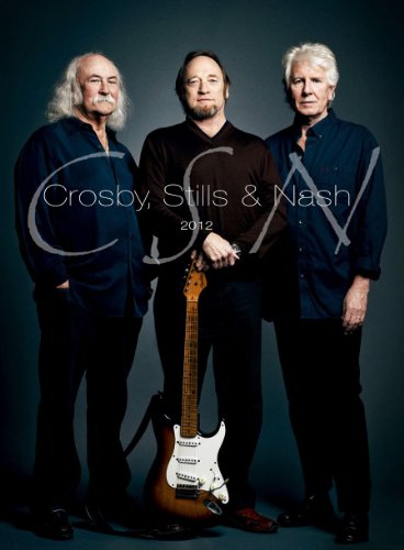 【中古】Csn 2012 [Blu-ray] 27,625円
