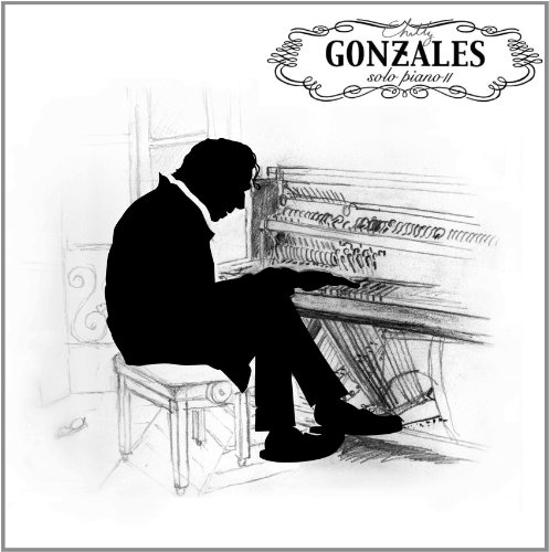 【中古】SOLO PIANO II [解説付 / ボーナストラック収録 / 国内盤] (BRC339)