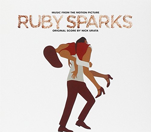 【中古】Ruby Sparks