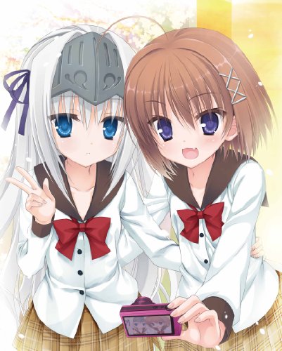 【中古】これはゾンビですか? ~ずっと、貴方が好きでした。青春のBlu-ray Box~｜ドリエム店