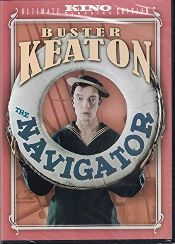 【中古】Navigator/ [DVD]