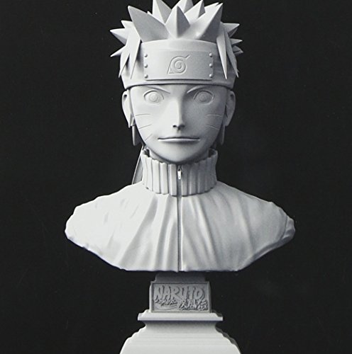 【中古】BEST HIT NARUTO｜ドリエム店