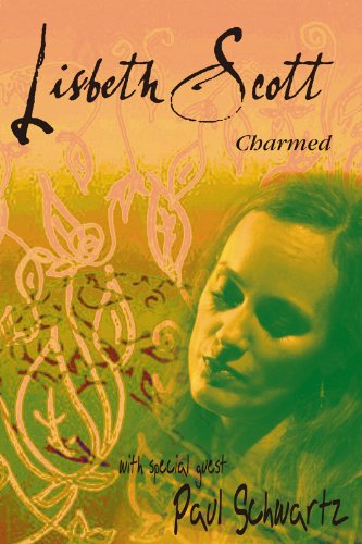 【中古】Charmed [DVD]｜ドリエム店