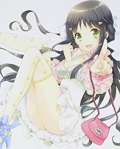 【中古】この中に1人、妹がいる! Vol.1 [DVD]
