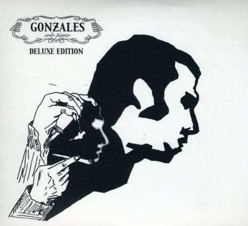 【中古】SOLO PIANO DELUXE EDITION [帯・解説付・CD+DVD / 国内盤仕様] (BRGT012)