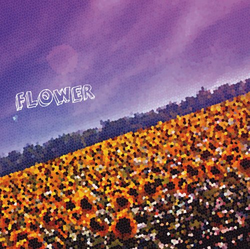 【中古】FLOWER
