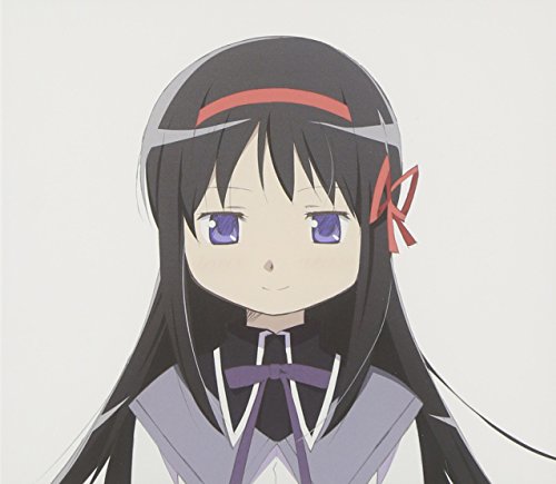 【中古】ひかりふる(期間生産限定アニメ盤)(DVD付)｜ドリエム店