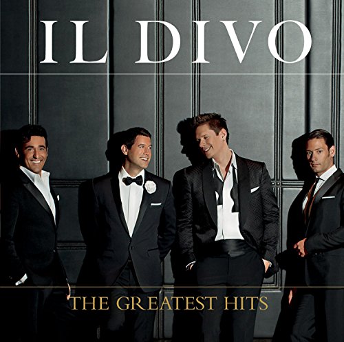 【中古】Greatest Hits