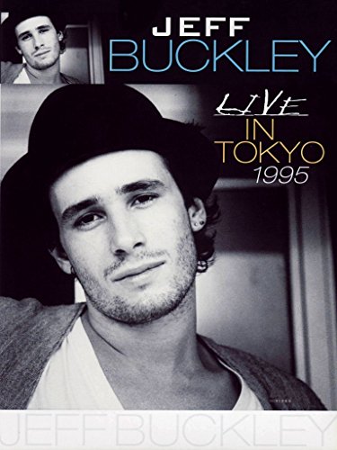 【中古】Live In Tokyo 1995