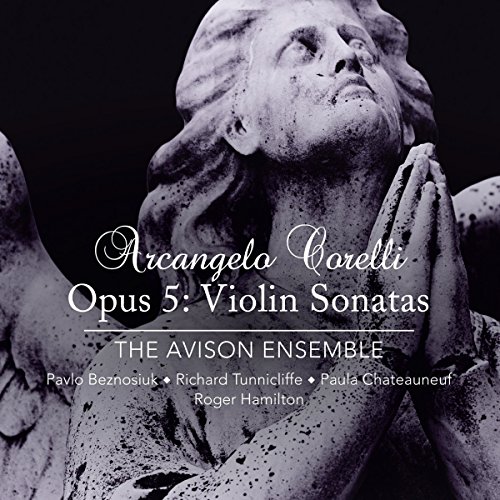 【中古】Concerti Grossi Opus 5 22,719円