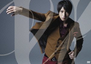 【中古】U ~BEST MUSIC VIDEOS~ [DVD]