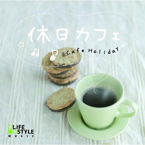 【中古】デラ 休日カフェ DLTS&minus;102｜ドリエム店