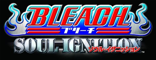 【中古】BLEACH ソウル・イグニッション PlayStation3 the Best