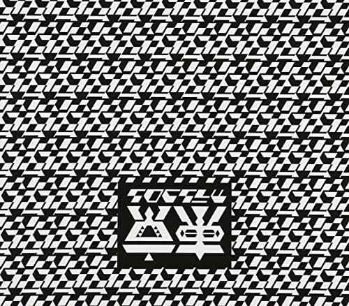【中古】We are 東京カランコロン (ALBUM+DVD) (初回生産限定)