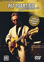 【中古】Quantum Guitar: Complete 27,543円
