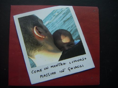 【中古】Come Un Mantra Luminoso|ドリエム店