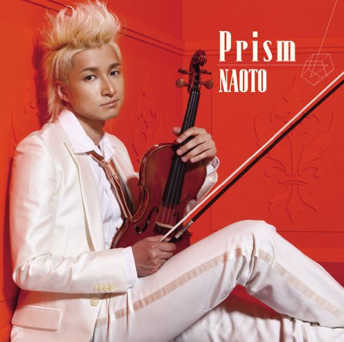 【中古】Prism