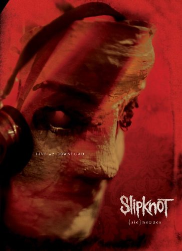 【中古】（シック）ネス [DVD]