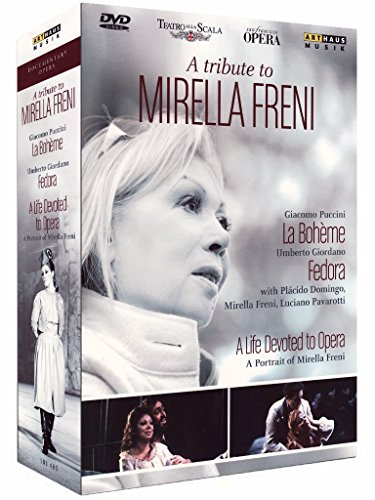 【中古】Tribute to [DVD]｜ドリエム店