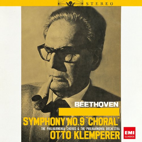 【中古】ベートーヴェン:交響曲第9番「合唱」