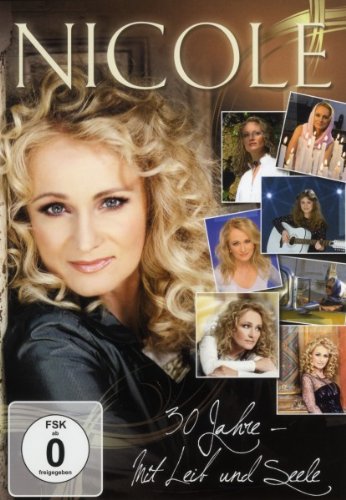 【中古】30 Jahre Mit Leib & Seele [DVD]｜ドリエム店