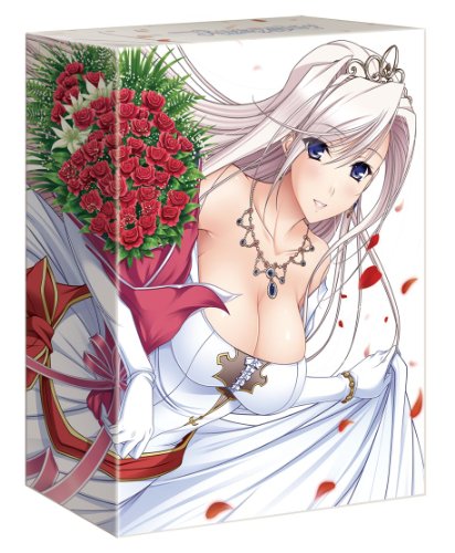 【中古】プリンセスラバー！Blu-ray BOX｜ドリエム店 48,248円
