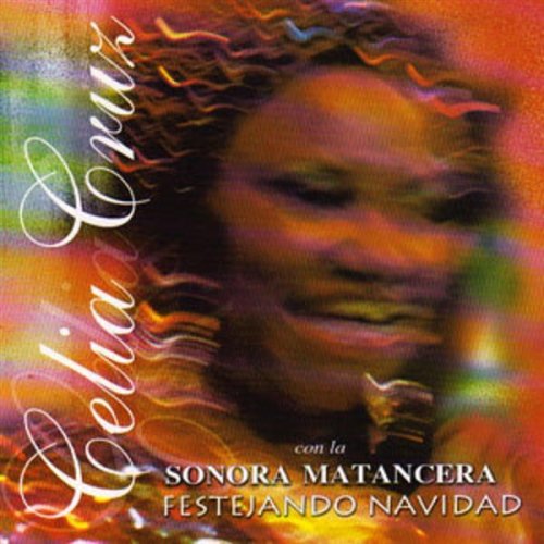 【中古】Sonora Matancera