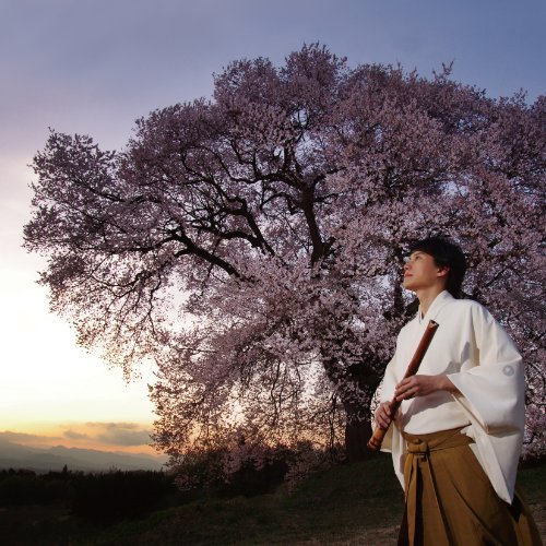 【中古】季(TOKI)~春~