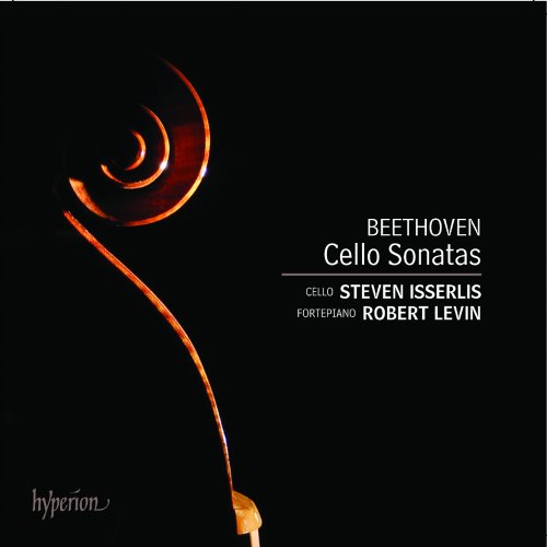 【中古】Cello Sonatas|ドリエム店