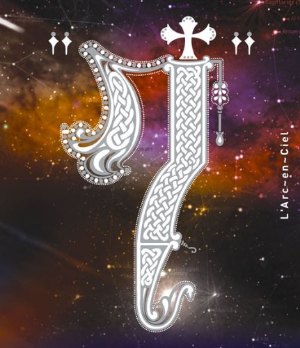【中古】7(Blu-ray Disc)｜ドリエム店