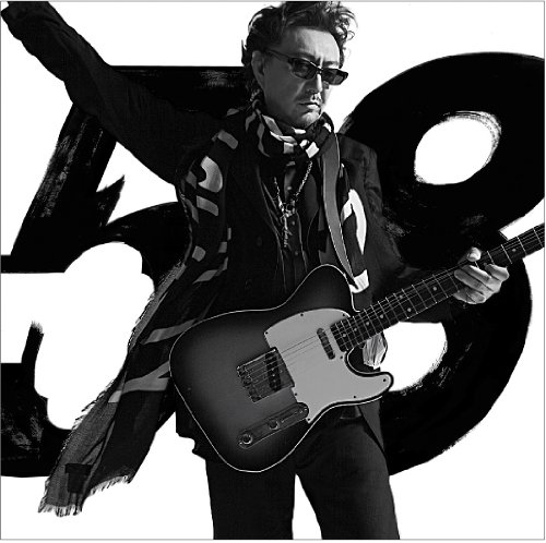 【中古】58
